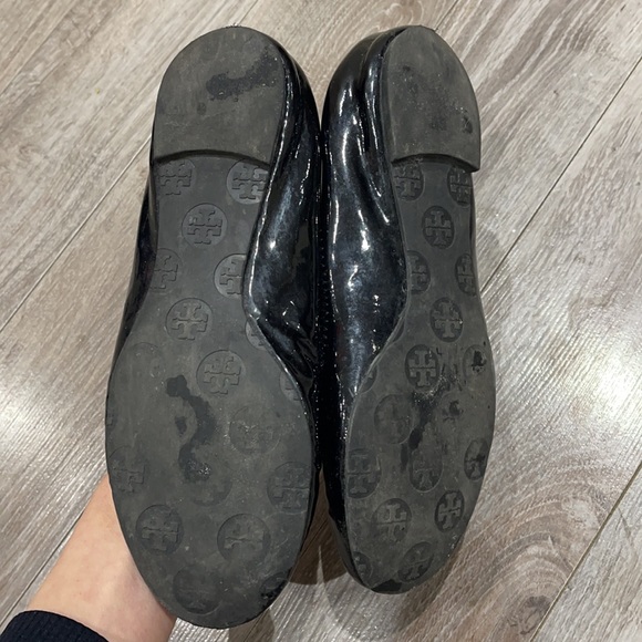 Tory Burch flats - Picture 5 of 6